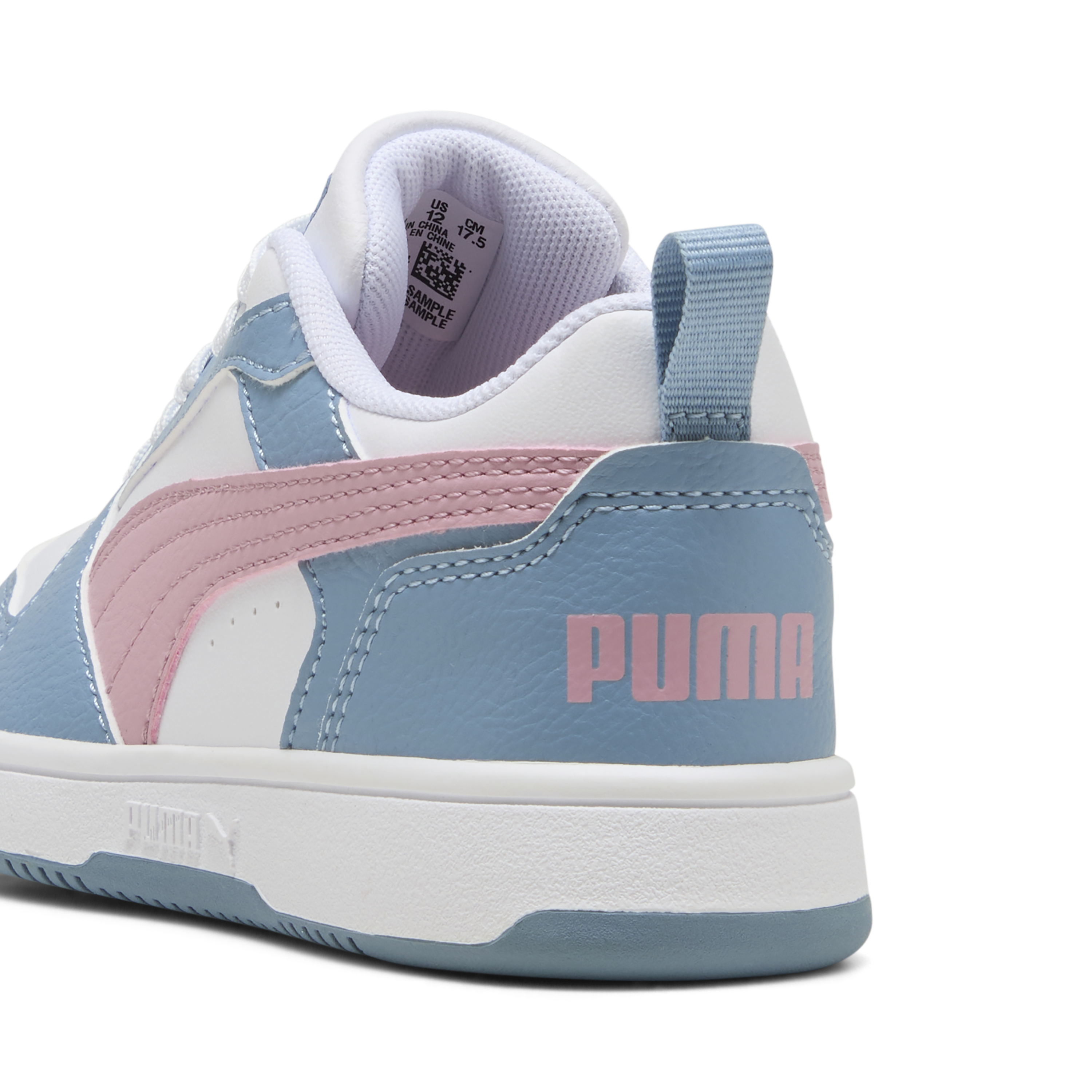PUMA FK CRONY SOFT 2.0 ZADP 393834-30 - Shazem