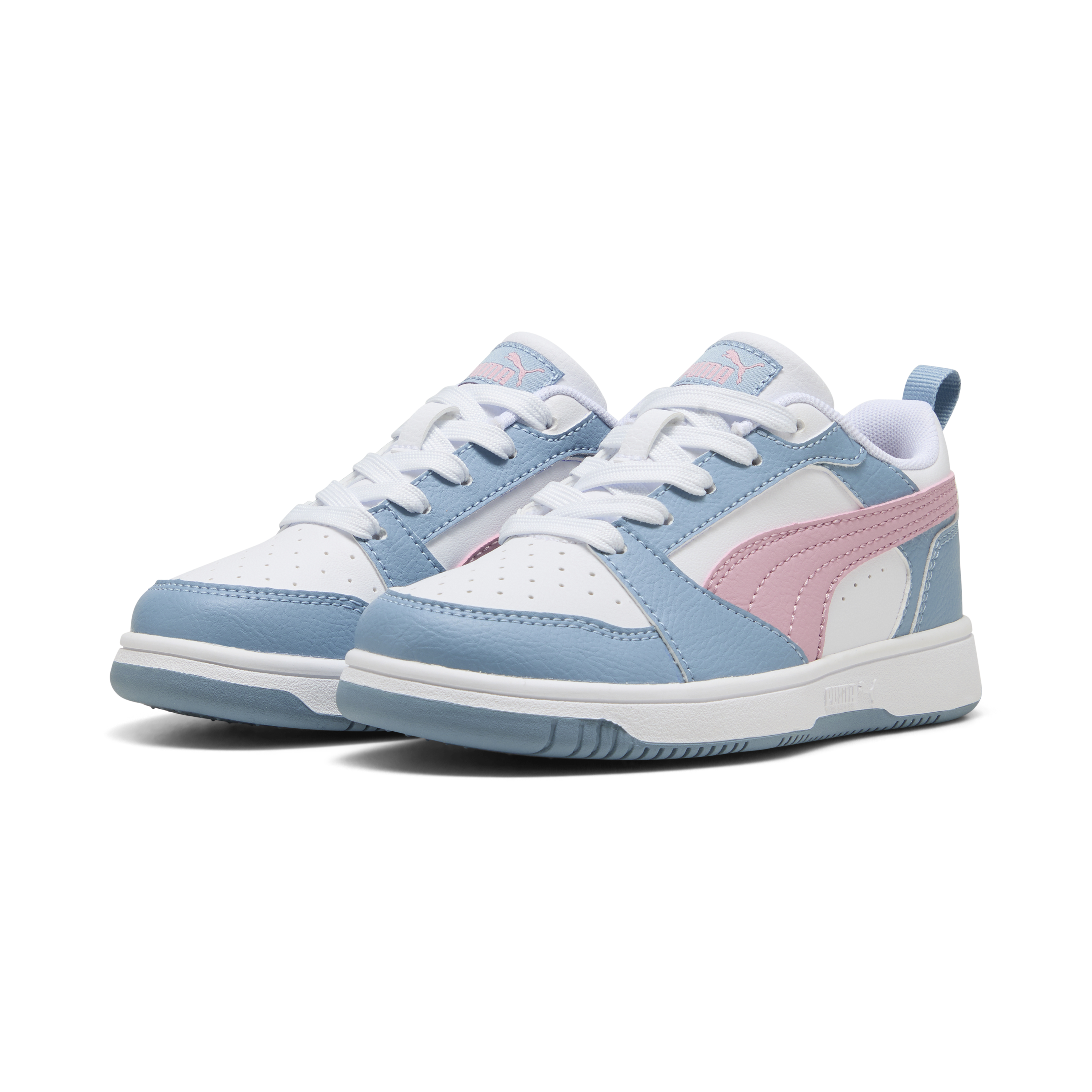 PUMA FK CRONY SOFT 2.0 ZADP 393834-30 - Shazem