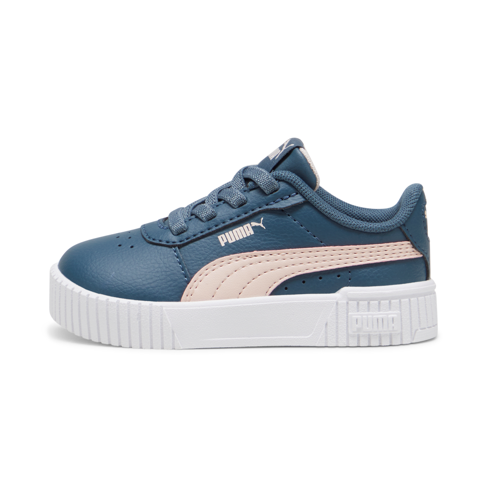 PUMA FI CARINA 2.0 AC 386187-21 - Shazem