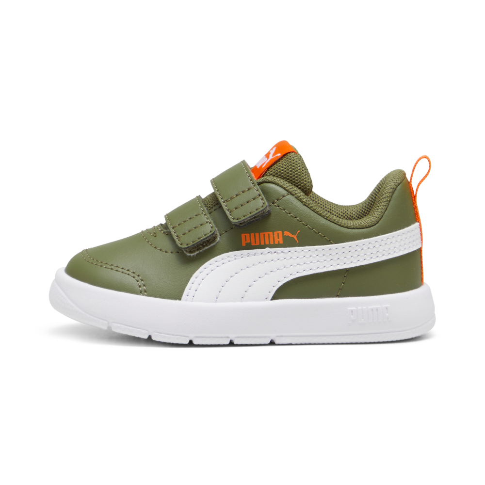 PUMA FI COURTFLEX V3 V 310252-06 - Shazem
