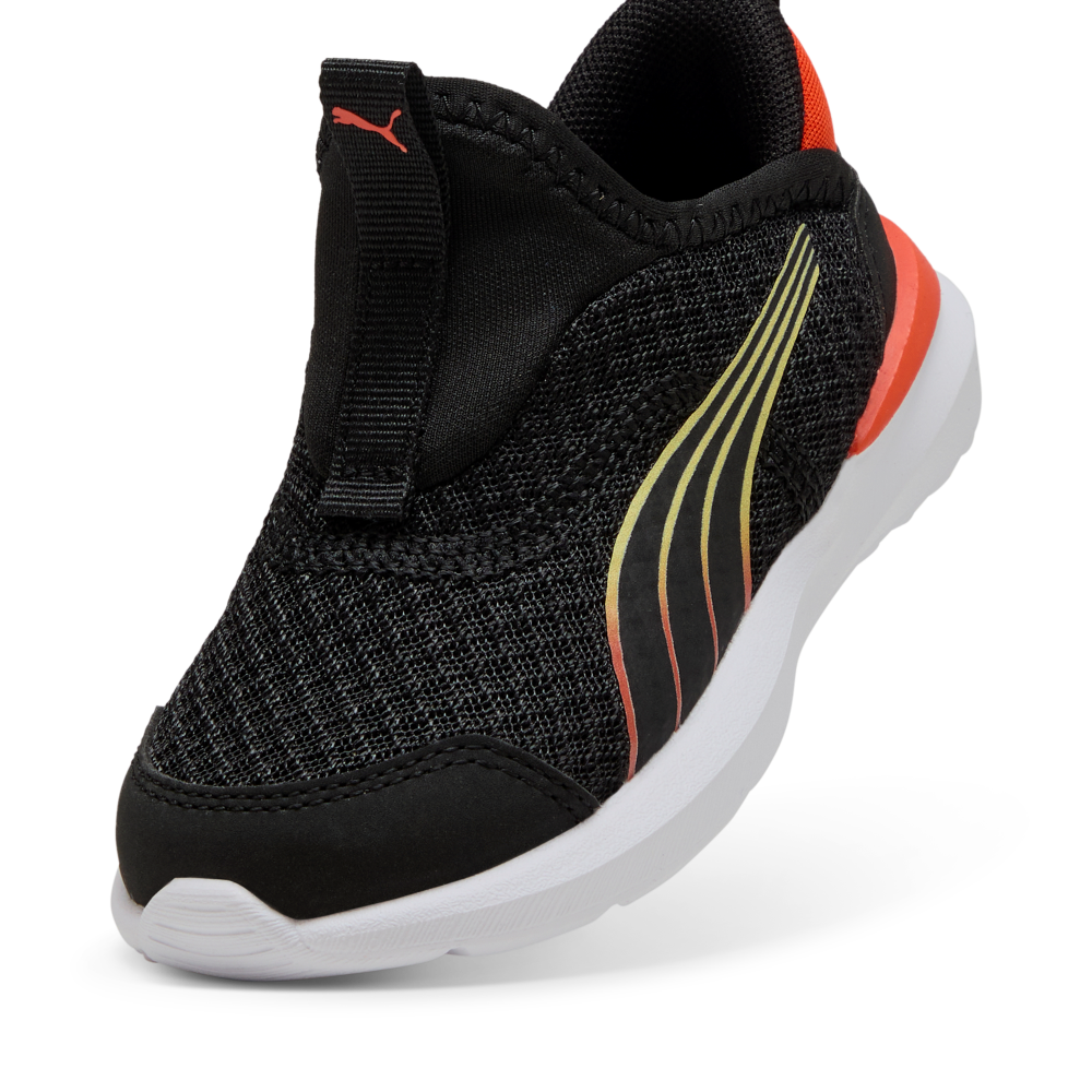 PUMA FI KRUZE EASE IN AC 310251-01 - Shazem
