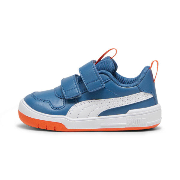 PUMA FI MULTIFLEX SL V 380741-25 - Shazem