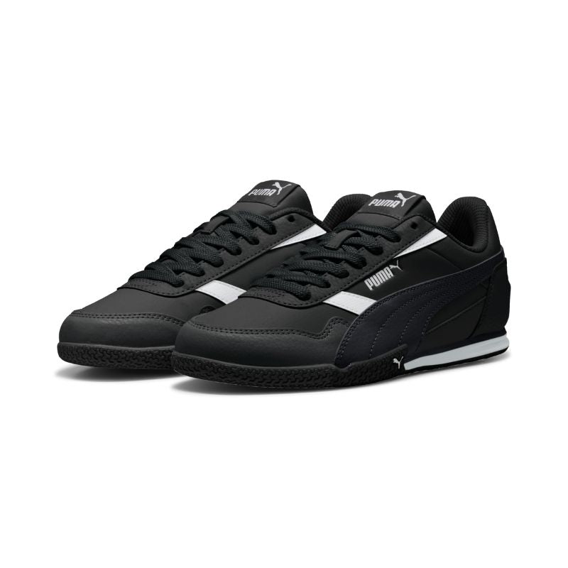 PUMA FY BELLA DONNA SL 403907-01 - Shazem