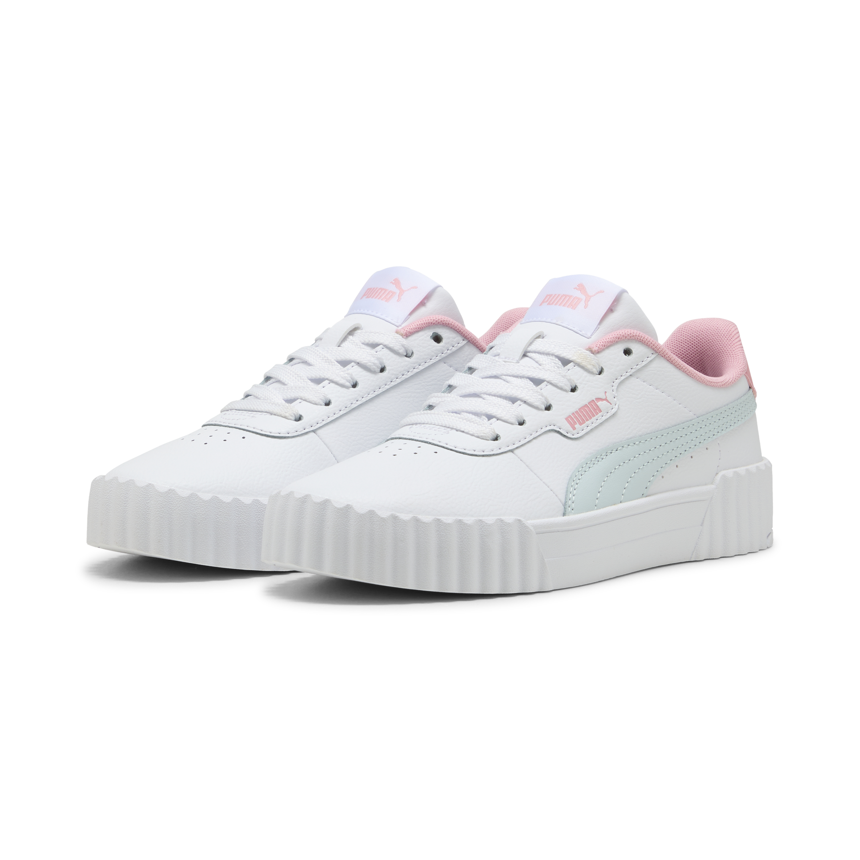 PUMA FY CARINA 3.0 401476-11 - Shazem