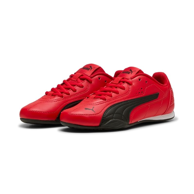 PUMA FY CATCH 403904-03 - Shazem