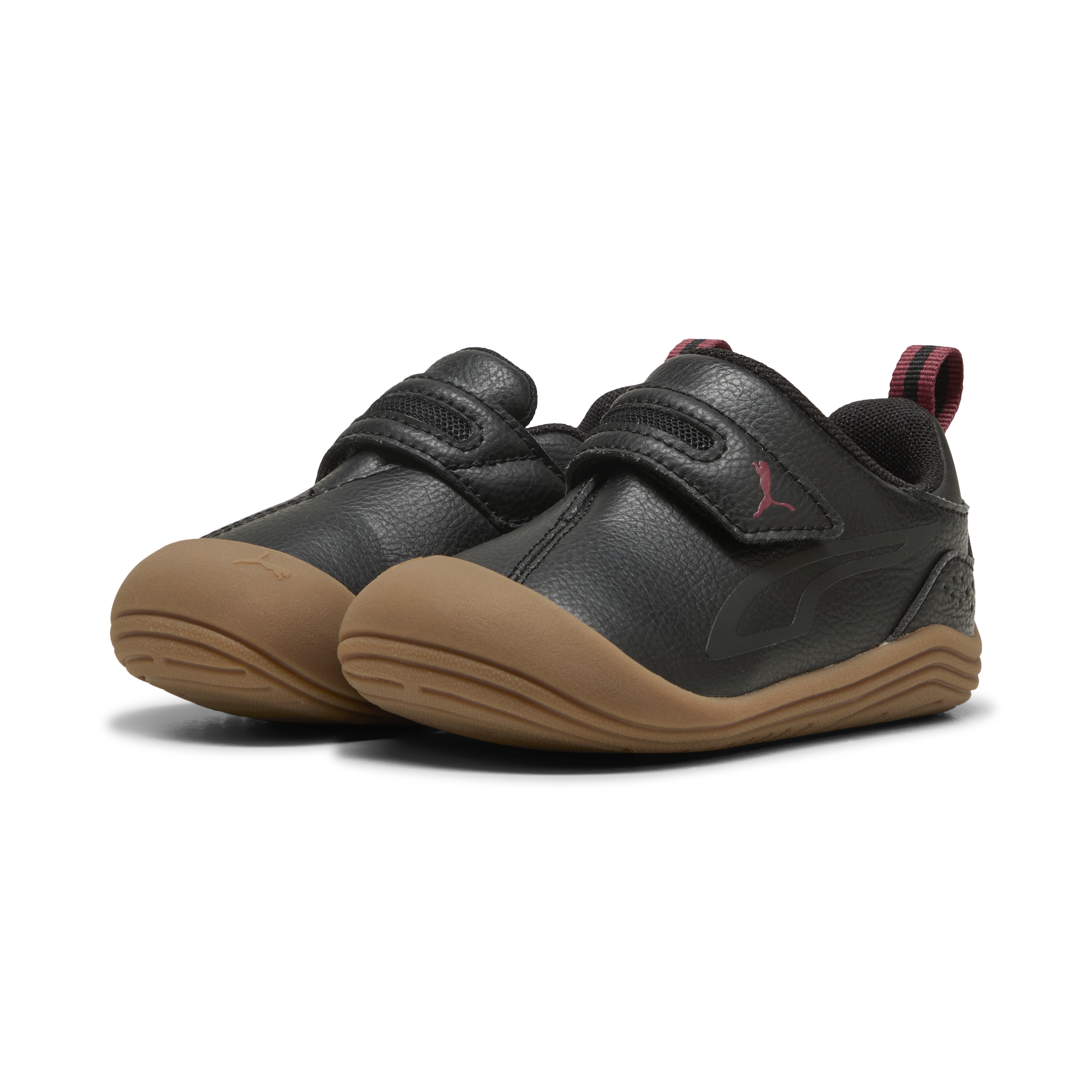 PUMA FI KITTEN SL V 402848-01 - Shazem