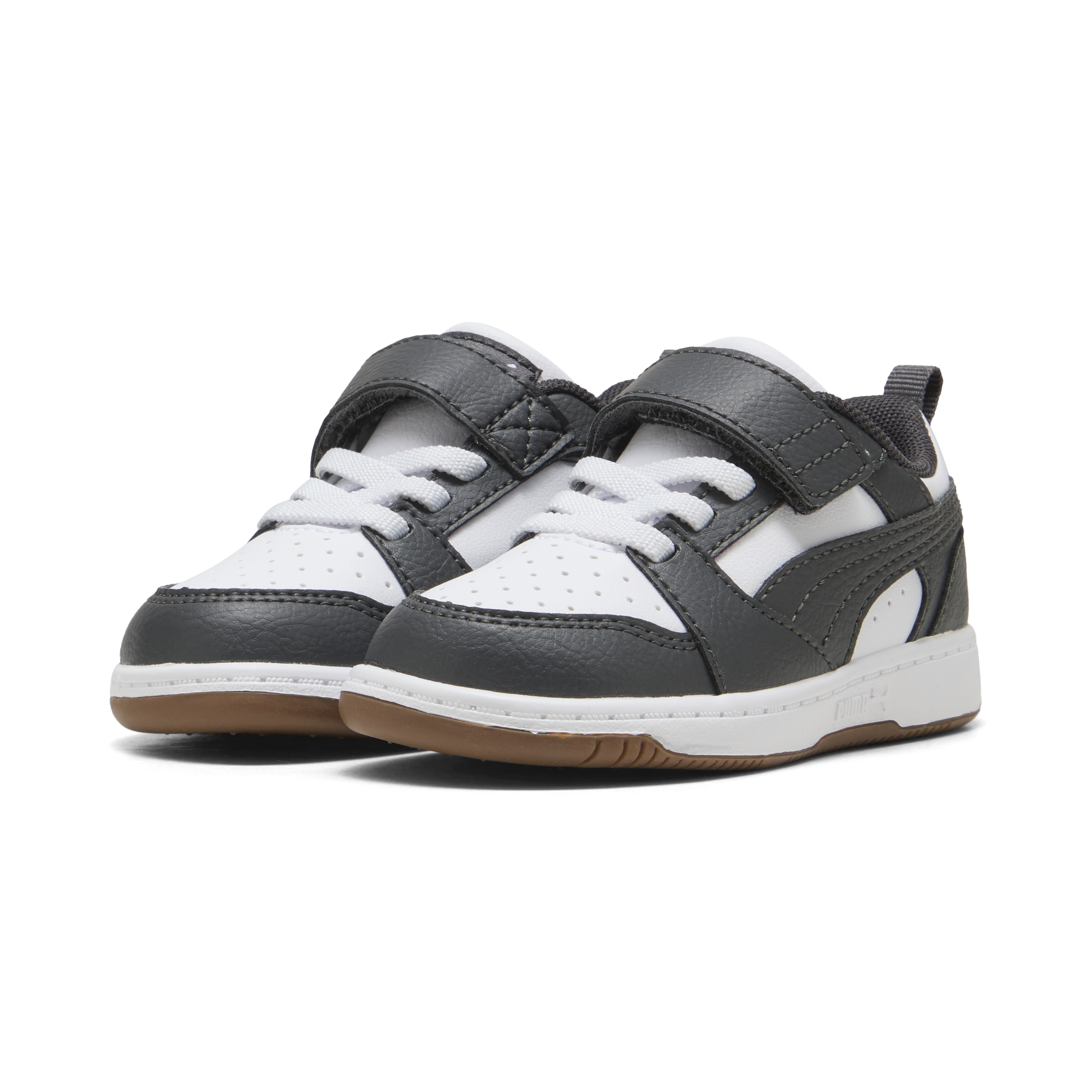 PUMA FI REBOUND V6 LO 397420-27 - Shazem