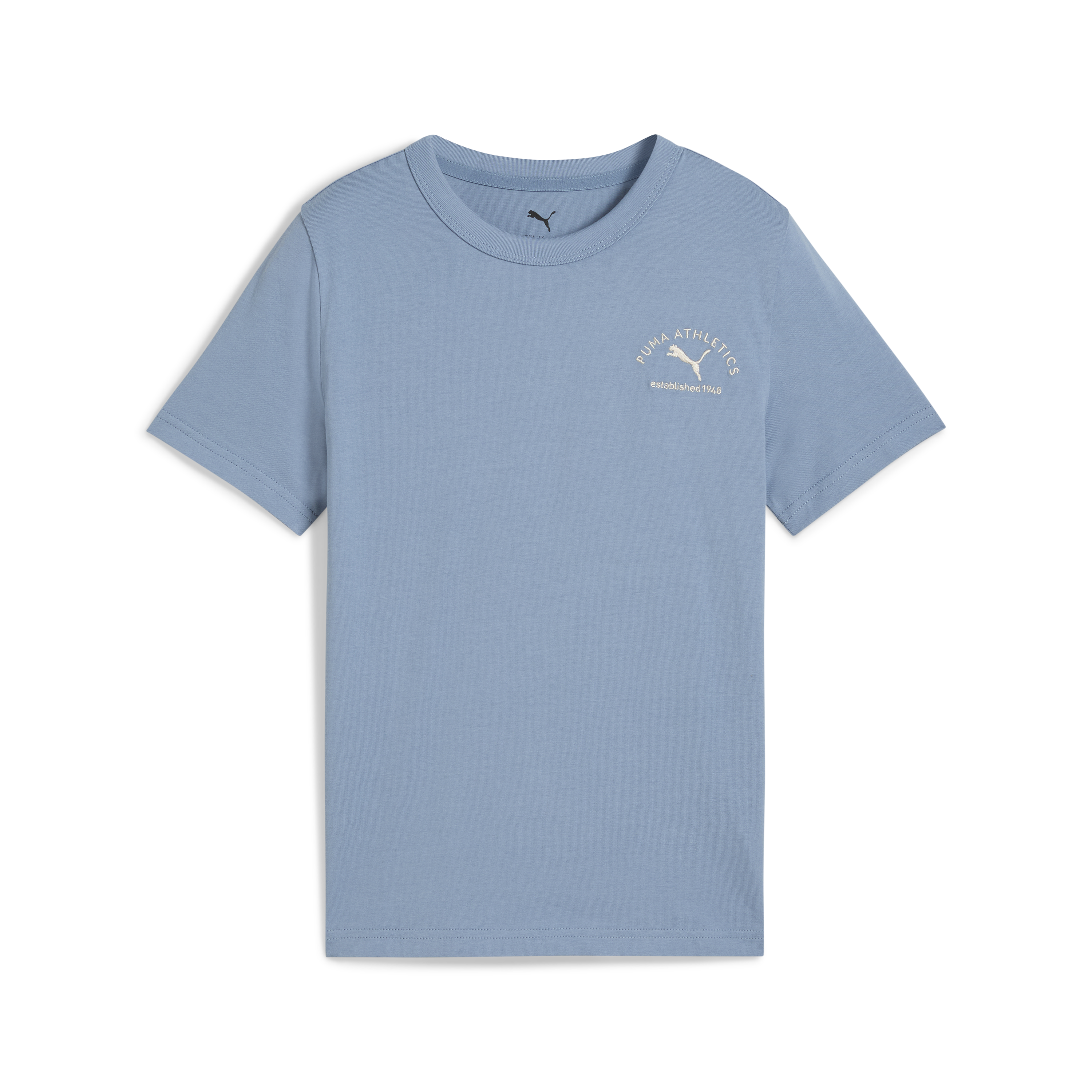 PUMA CB CLASS GRAPHIC TEE 692582-34 - Shazem
