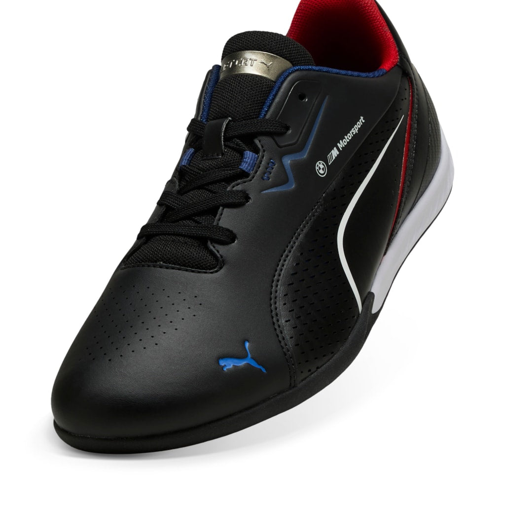 PUMA FM BMW MMS DRIFT CAT 11 308614-01 - Shazem