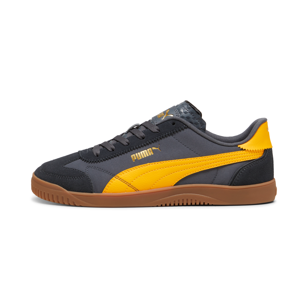 PUMA FM CLUB 5V5 397450-02 - Shazem
