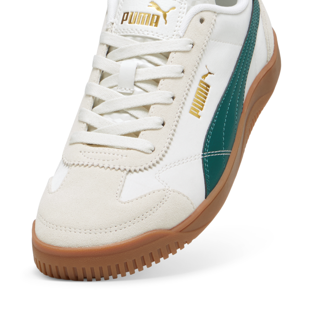 PUMA FM CLUB 5V5 LUX OG 397450-03 - Shazem