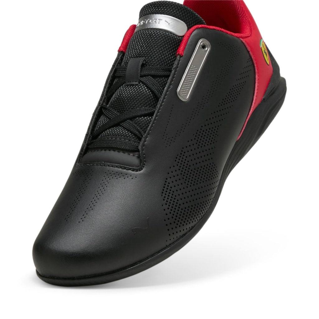 PUMA FM FERRARI DRIFT CAT DECIMA 2.0 308395-04 - Shazem