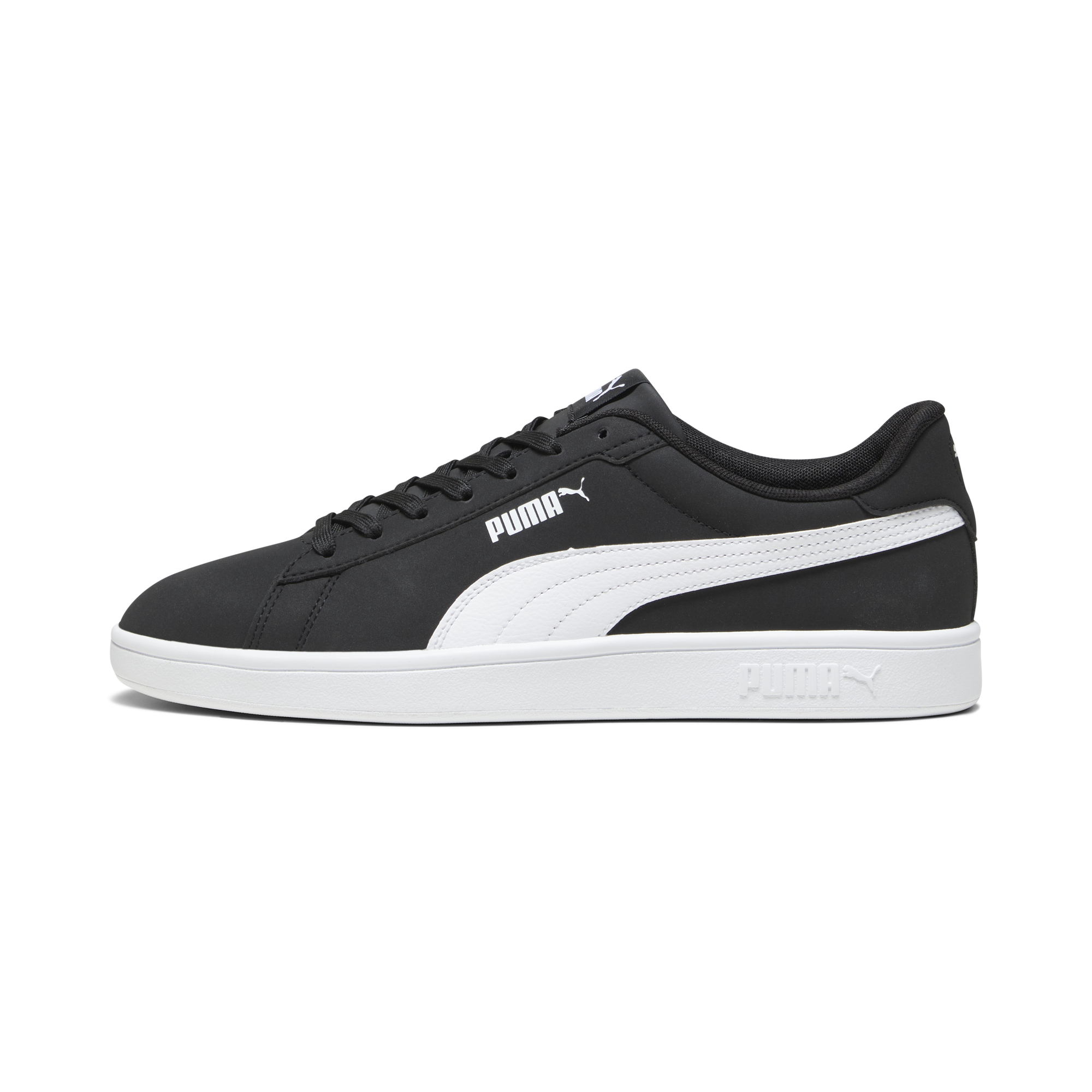 PUMA FM SMASH 3.0 BUCK - Shazem