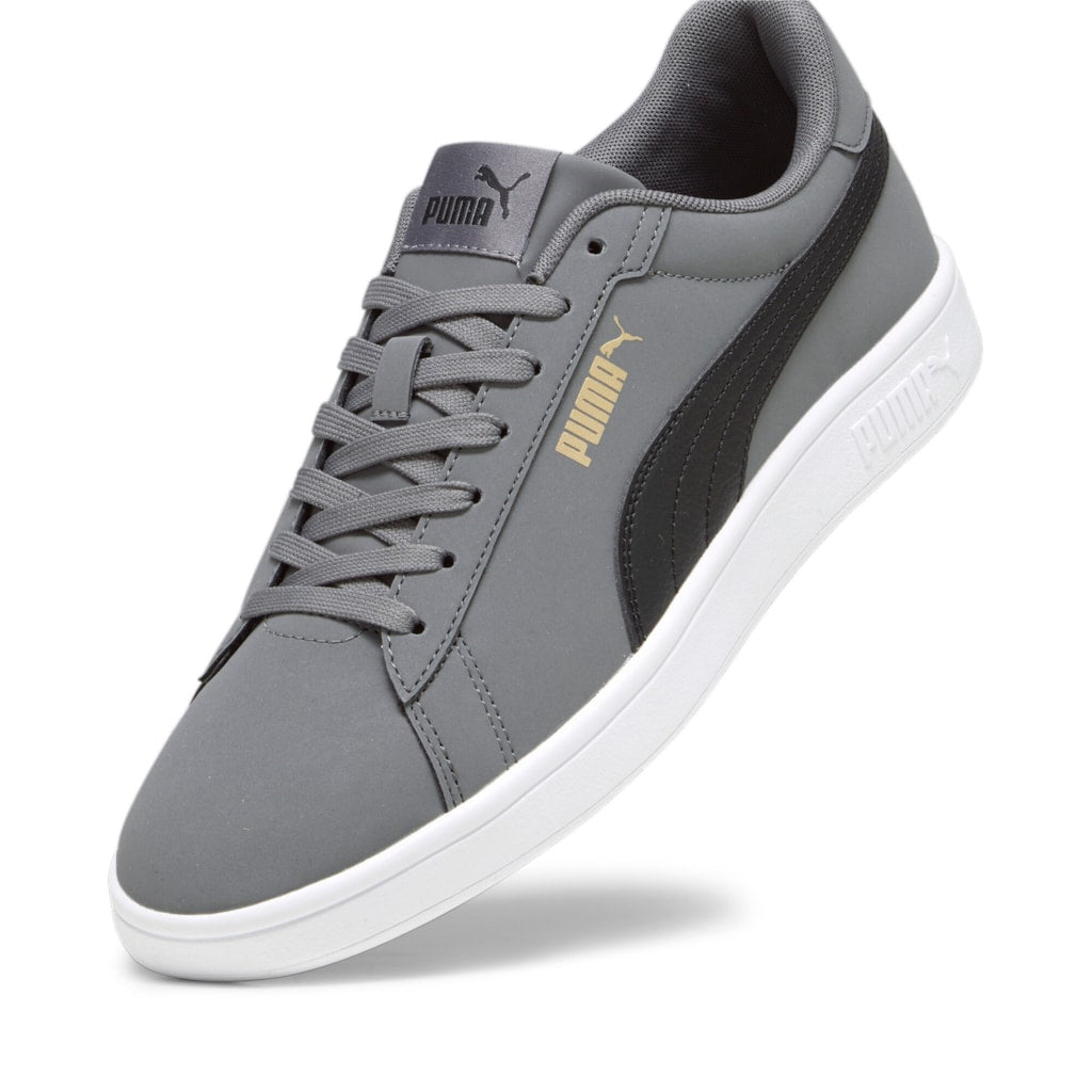 PUMA FM SMASH 3.0 BUCK 392336-02 - Shazem
