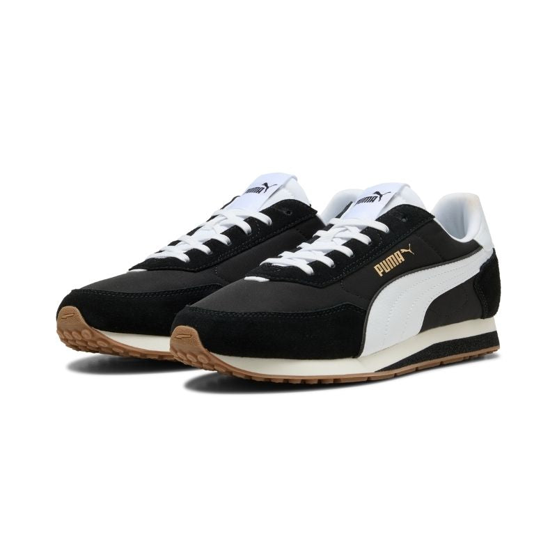 PUMA FM ST MILER RISE 402665-01 - Shazem