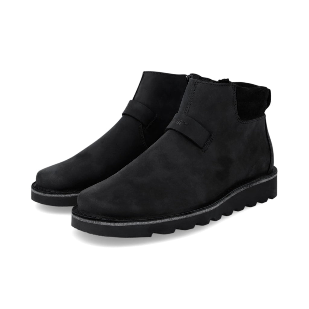 PUMA FM TARRAE STACKED VG BOOT 402996-01 - Shazem