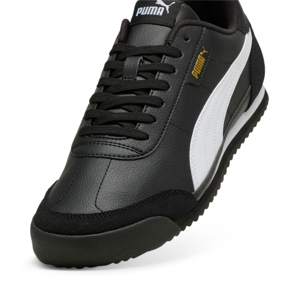 PUMA FM TURINO II OG 397646-06 - Shazem