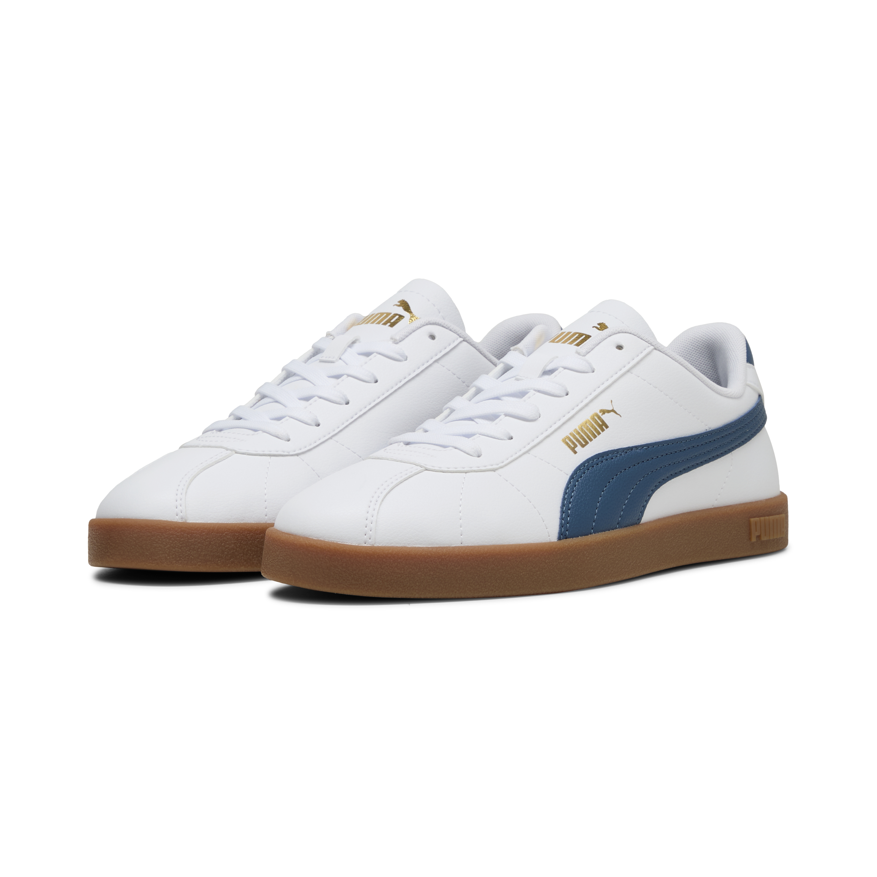 PUMA FM CLUN II SL 397445-11 - Shazem