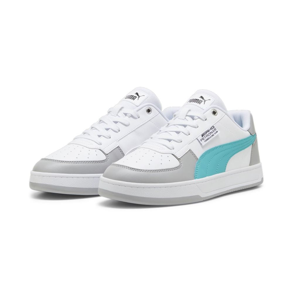 PUMA FM MAPF1 CAVEN 2.0 308157-02 - Shazem