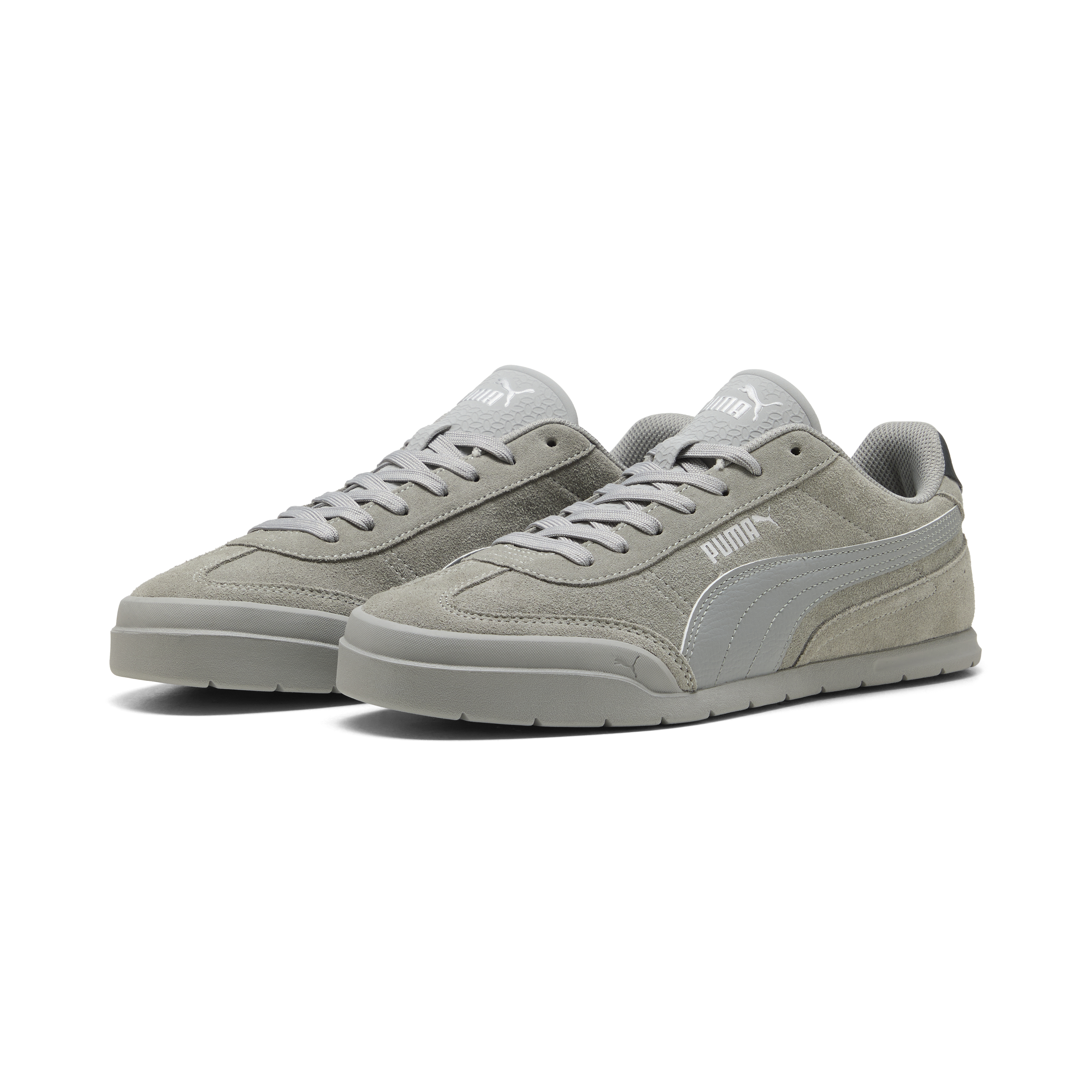 PUMA FM SUPER TURINO SD 402614-02 - Shazem
