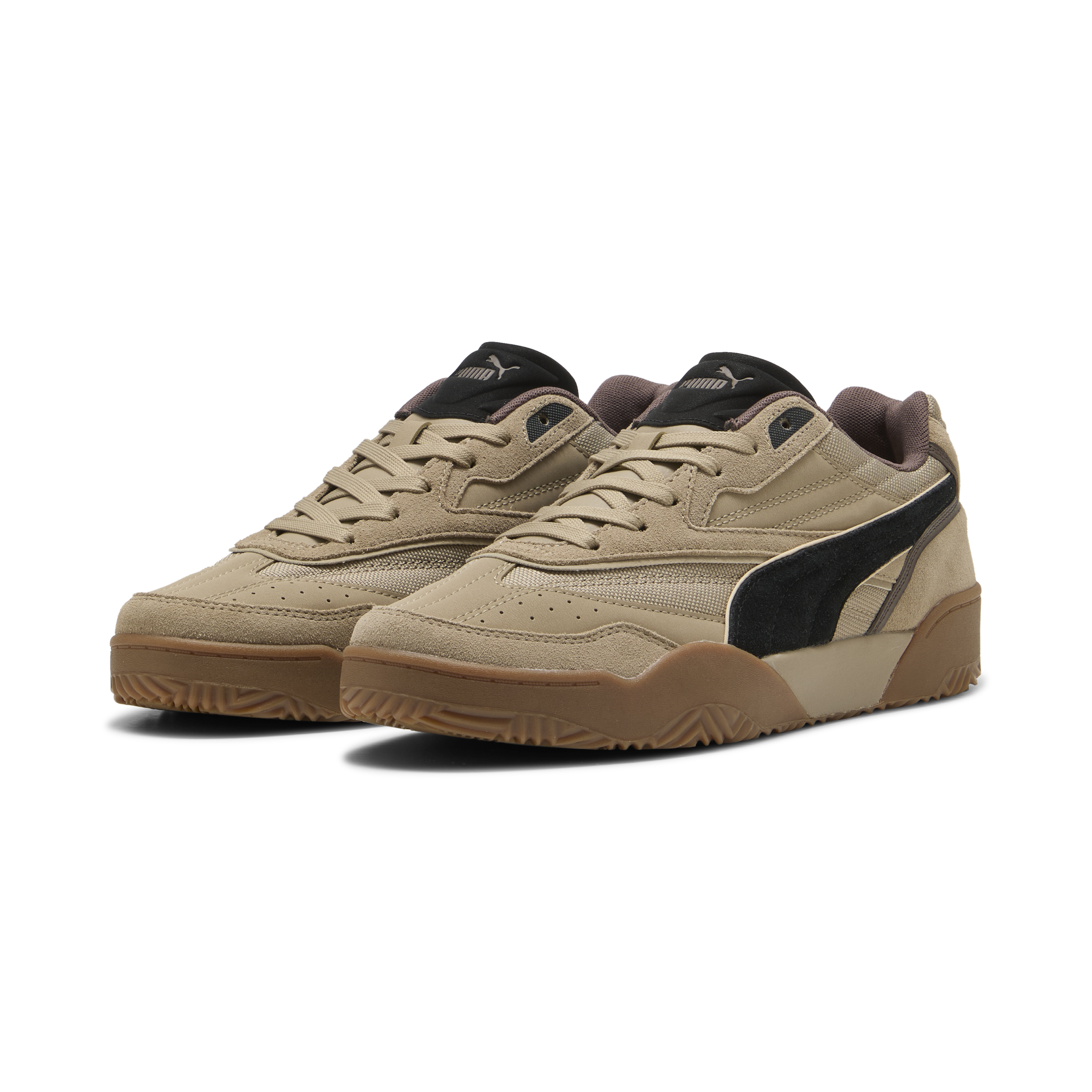 PUMA FM TIFOSI GRANDE SD 402617-01 - Shazem