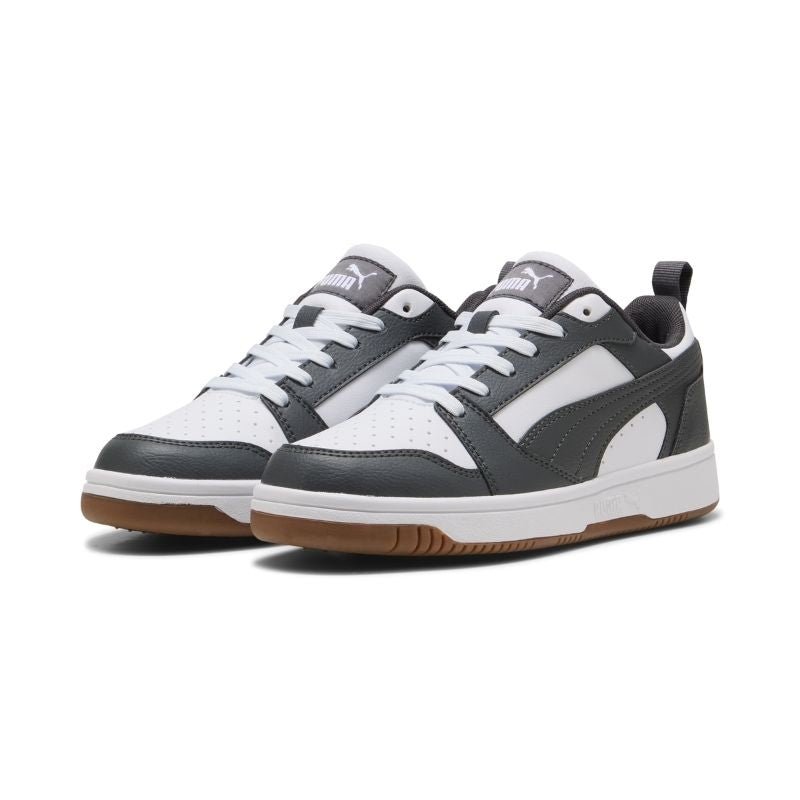 Puma Rebound V6 Lo 393833-27 - Shazem