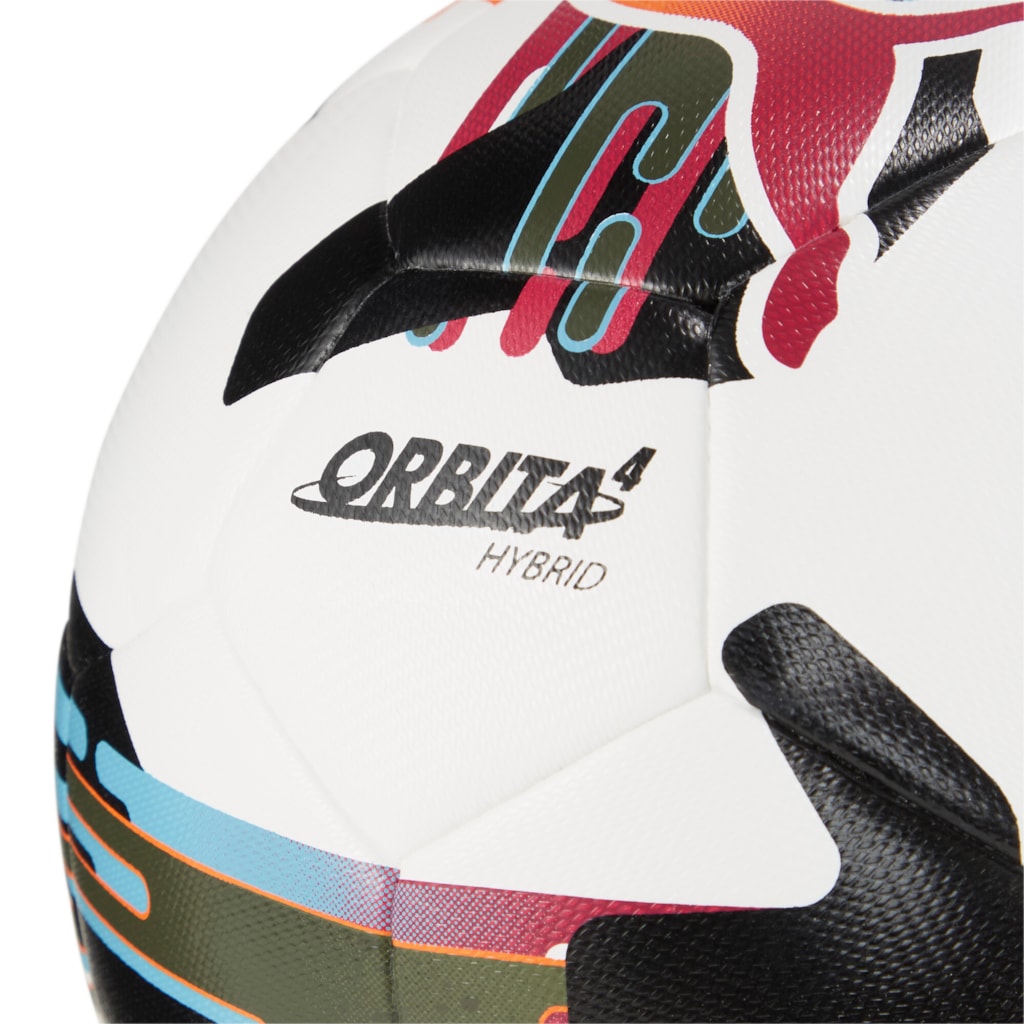 PUMA AX ORBITA 4 HYB (FIFA Basic)