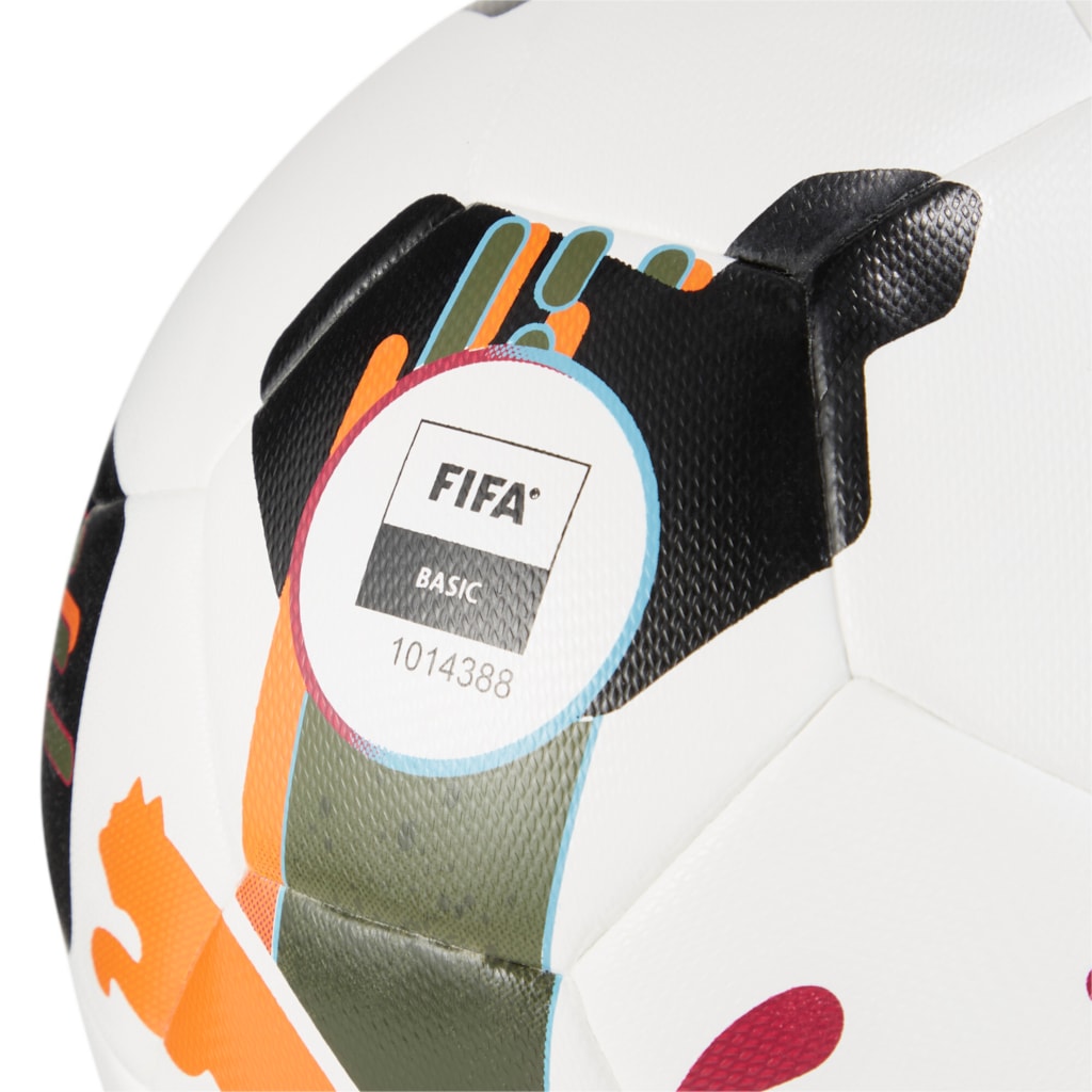 PUMA AX ORBITA 4 HYB (FIFA Basic)