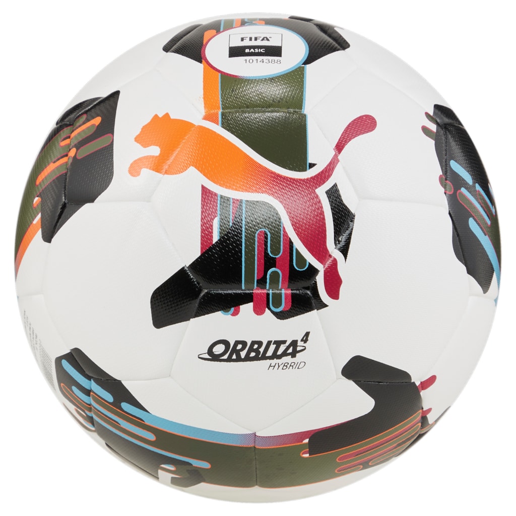 PUMA AX ORBITA 4 HYB (FIFA Basic)