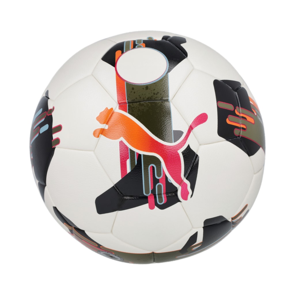 PUMA AX ORBITA 4 HYB (FIFA Basic)