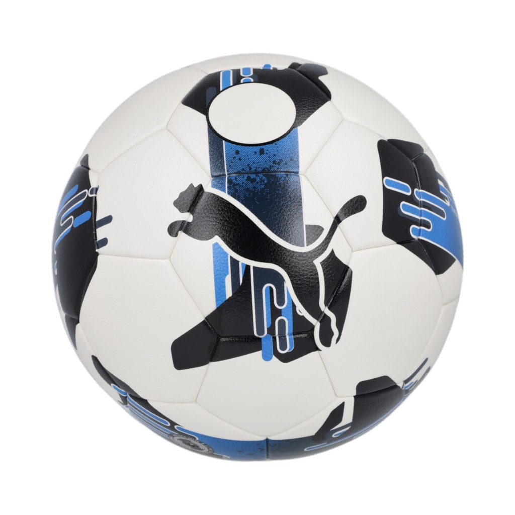 PUMA AX ORBITA 5 TB HARDGROUND FIFA QUALITY 084531-02