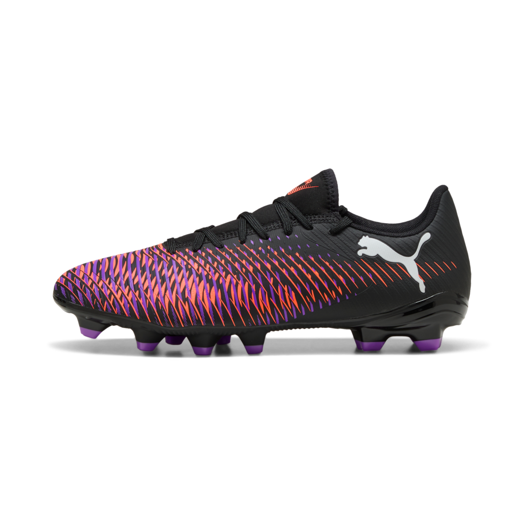 PUMA FM FUTURE 8 PLAY FG/AG 108141-01 - Shazem