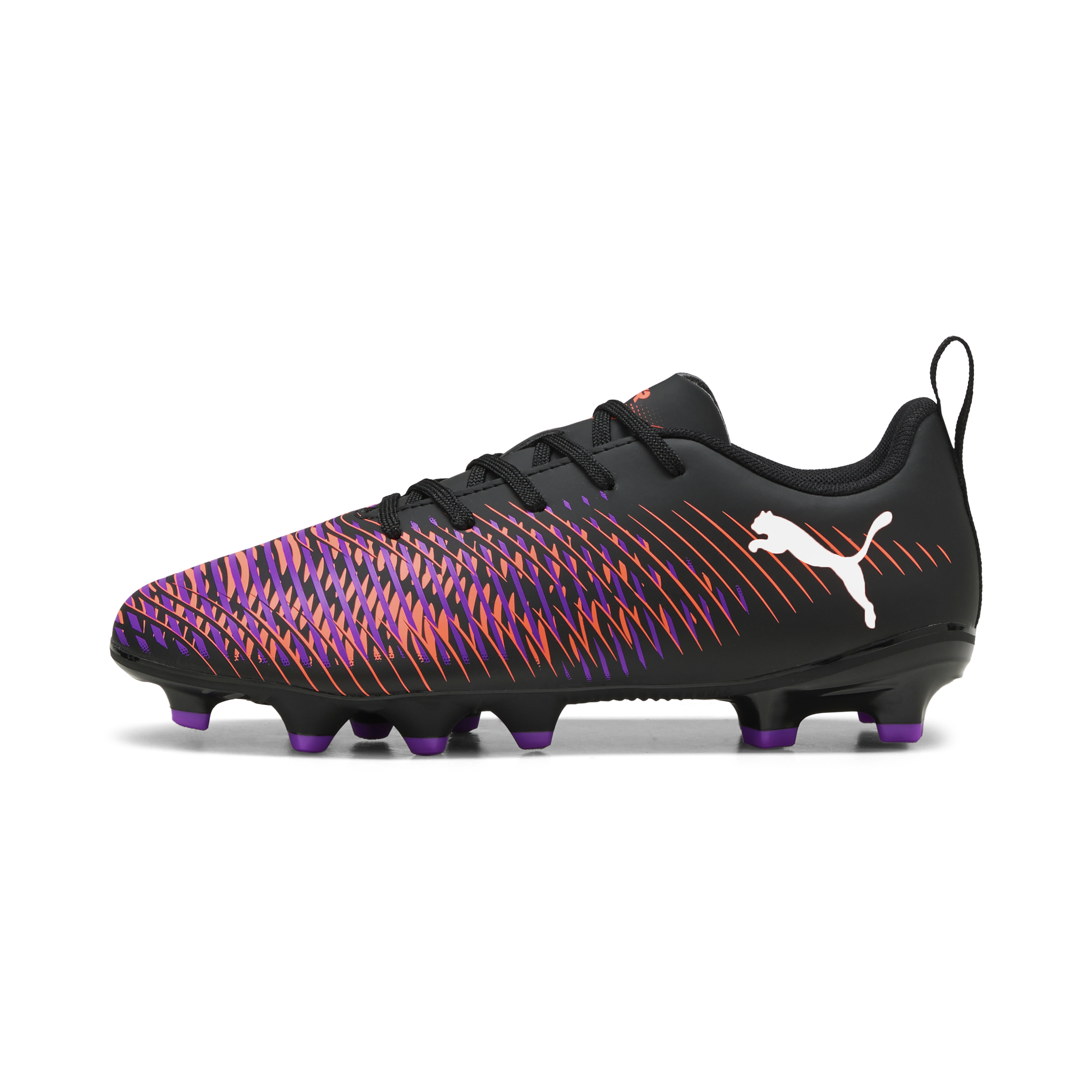 PUMA FY FUTURE 8 PLAY 108144-01 - Shazem