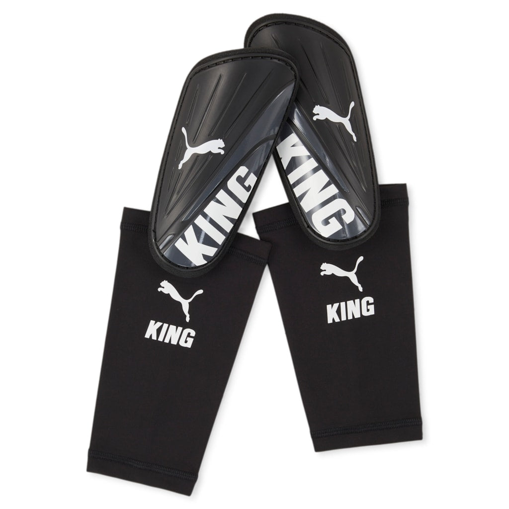 PUMA AX KING SLEEVE 30933-01 - Shazem