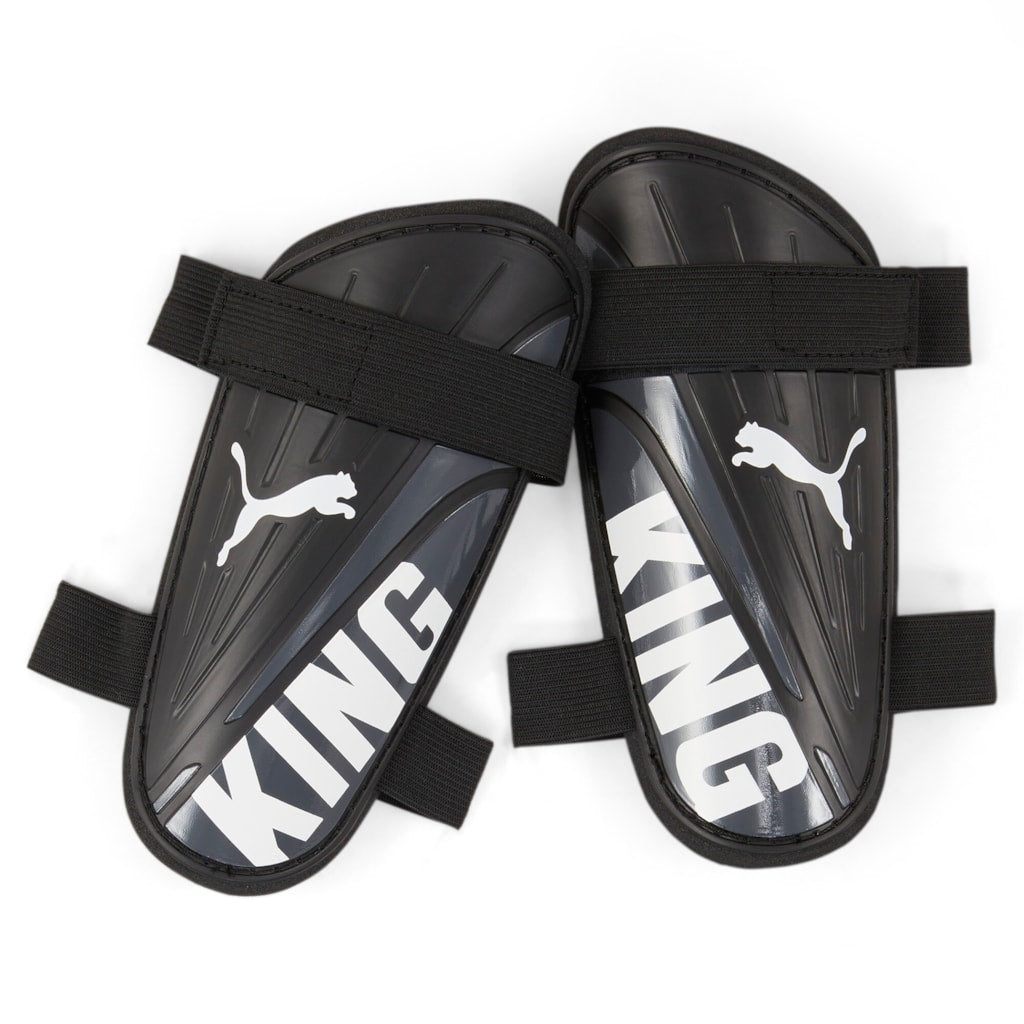 PUMA AX KING STRAP 030935-01 - Shazem