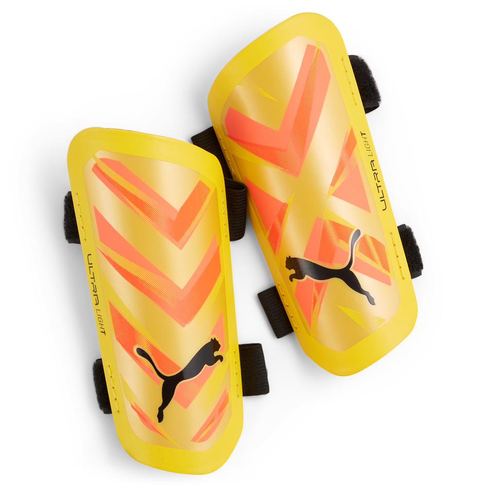 PUMA AX ULTRA LIGHT STRAP 30875-09 - Shazem