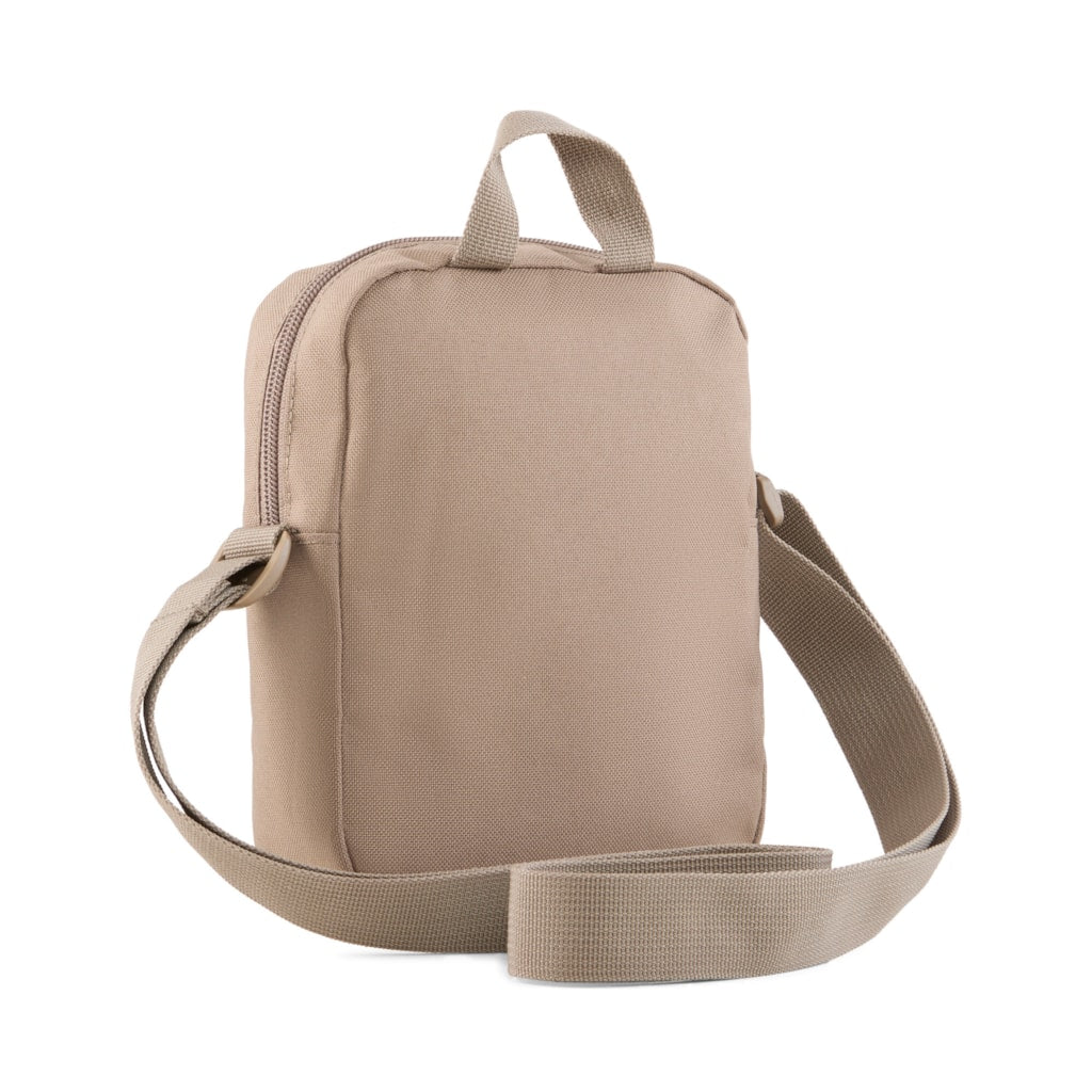 PUMA AX BUZZ PORTABLE 091155-04