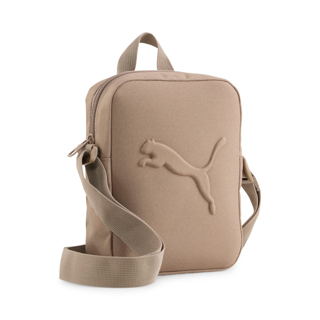 PUMA AX BUZZ PORTABLE 091155-04