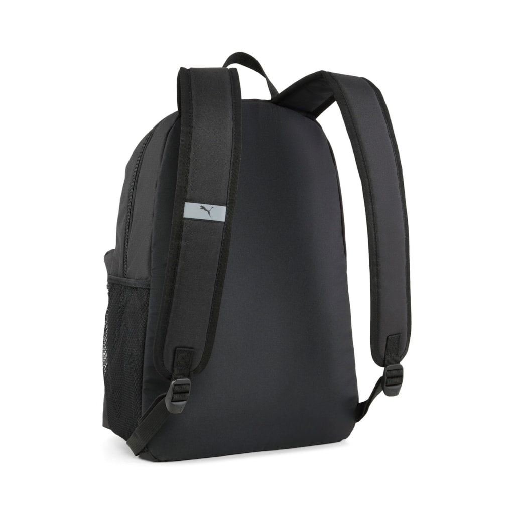 PUMA AX PHASE BACKPACK 091164-01