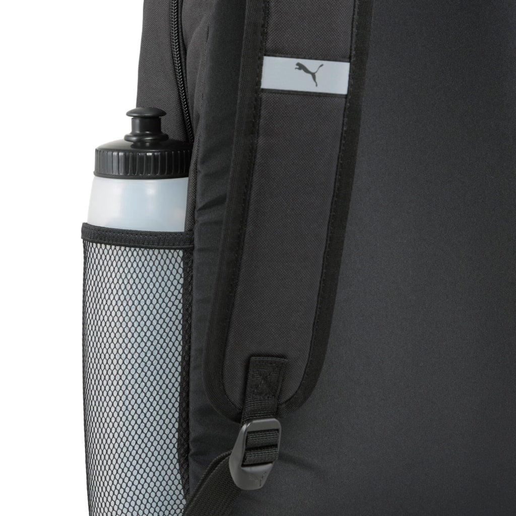 PUMA AX PHASE BACKPACK 091164-01