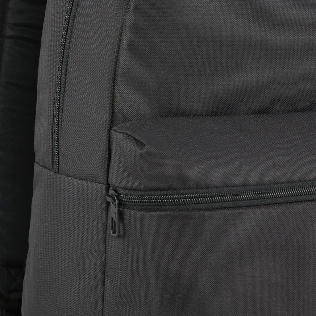 PUMA AX PHASE BACKPACK 091164-01