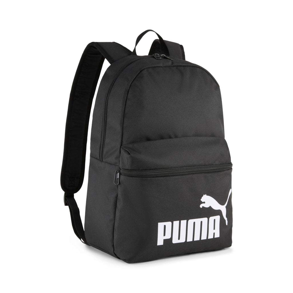 PUMA AX PHASE BACKPACK 091164-01