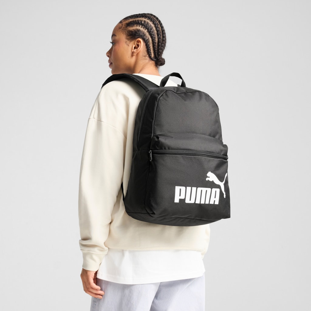 PUMA AX PHASE BACKPACK 091164-01