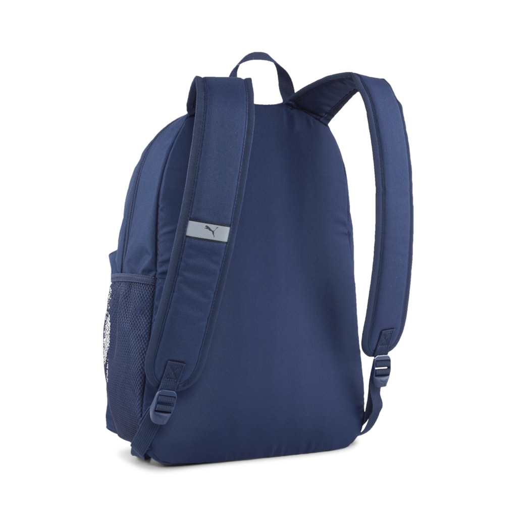 PUMA AX PHASE BACKPACK 091164-02