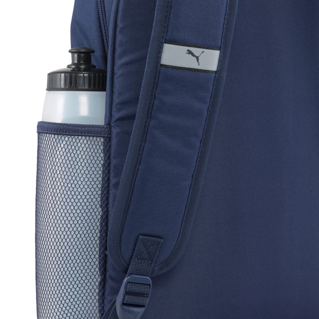 PUMA AX PHASE BACKPACK 091164-02