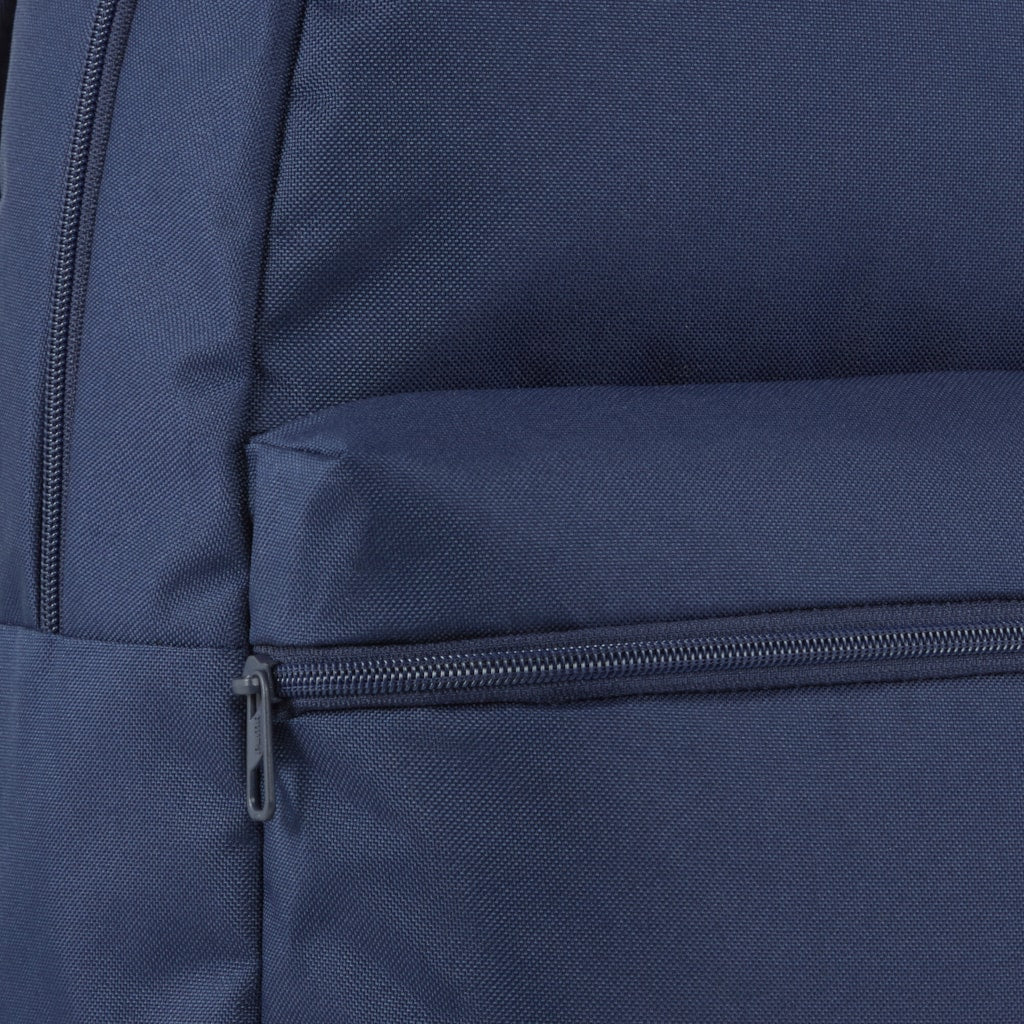 PUMA AX PHASE BACKPACK 091164-02