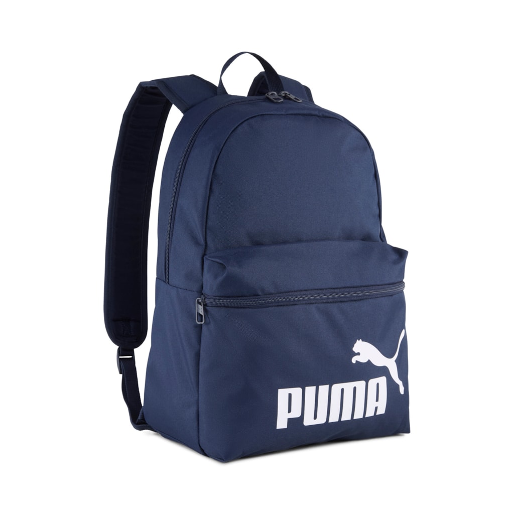 PUMA AX PHASE BACKPACK 091164-02