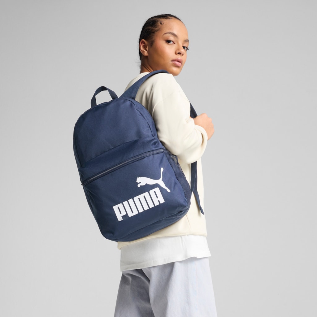 PUMA AX PHASE BACKPACK 091164-02