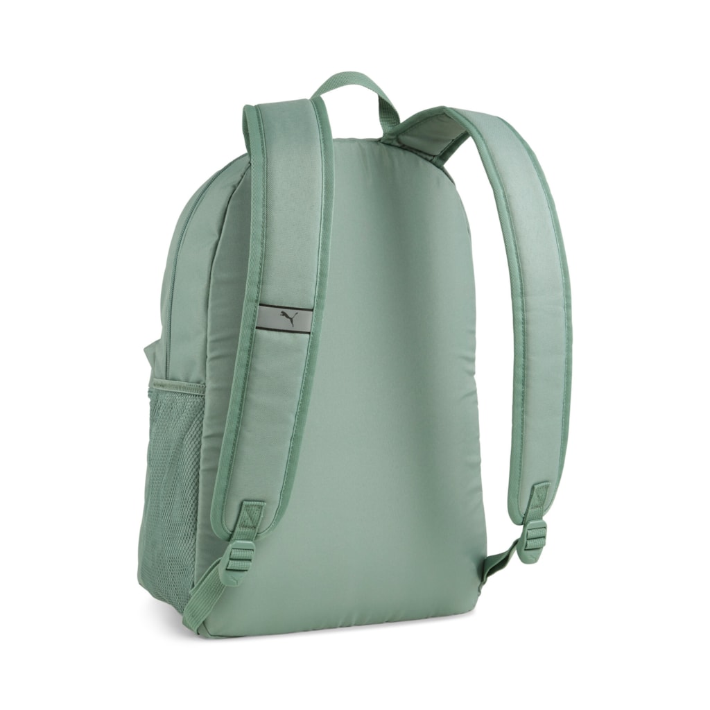 PUMA AX PHASE BACKPACK 091164-07