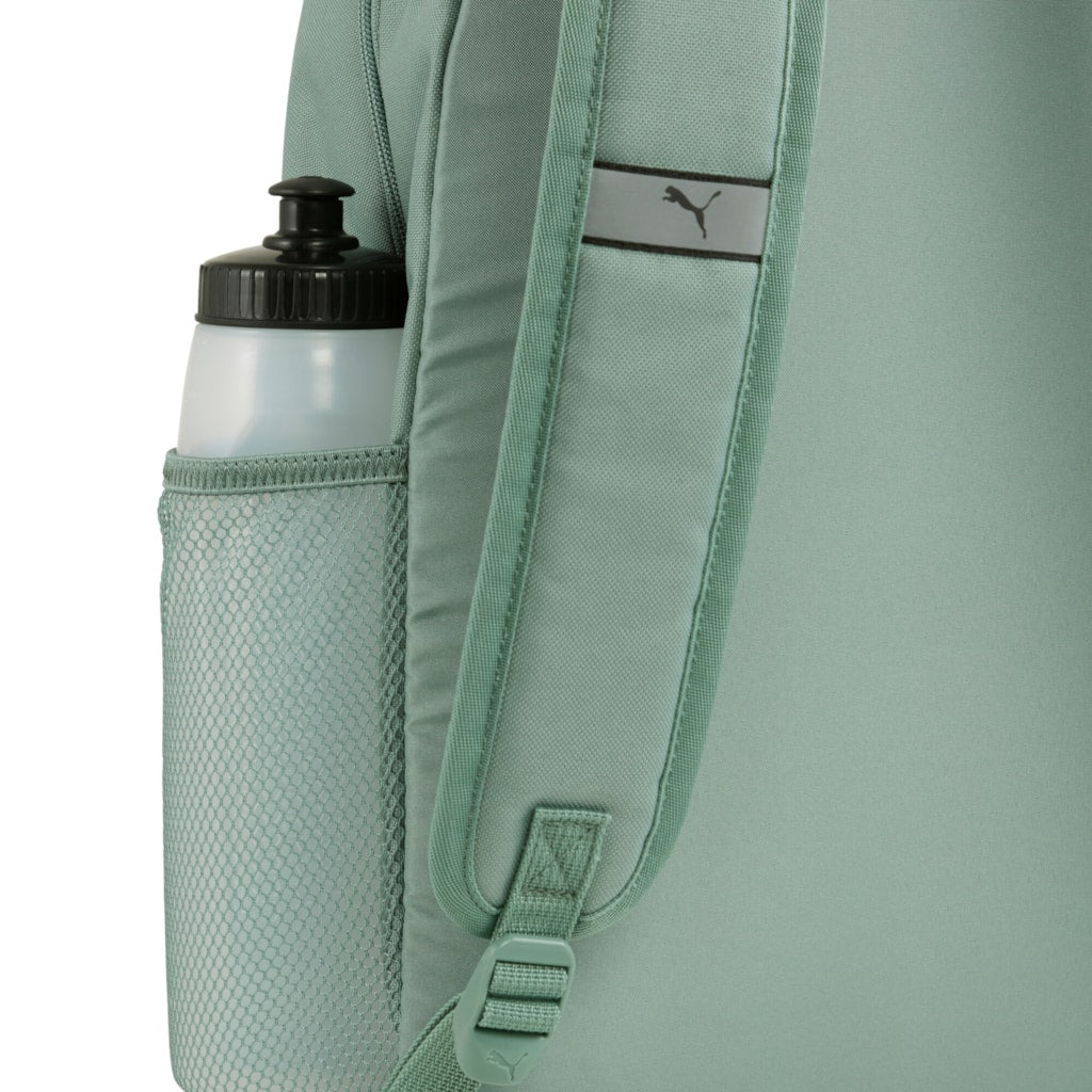 PUMA AX PHASE BACKPACK 091164-07